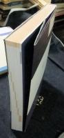 プロメテウス解剖学エッセンシャルテキスト Anatomy An Essential Textbook 2nd Edition