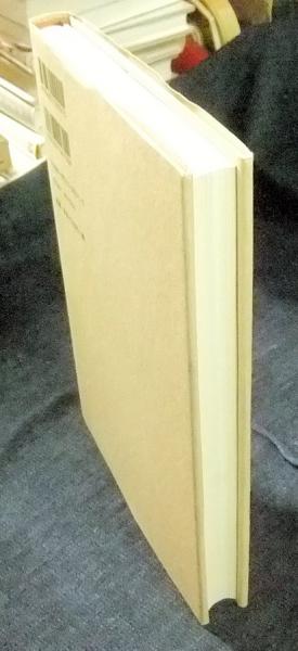 日本における陽明学(吉田公平) / 古本、中古本、古書籍の通販は