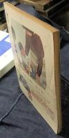 きものと寝具　新しい和裁の独習書　婦人倶楽部1964年2月号付録