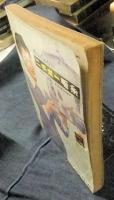 和裁の独習書　初歩の方でもよくわかる　婦人俱楽部1959年2月号付録　特集・ふとんと寝具のすべて