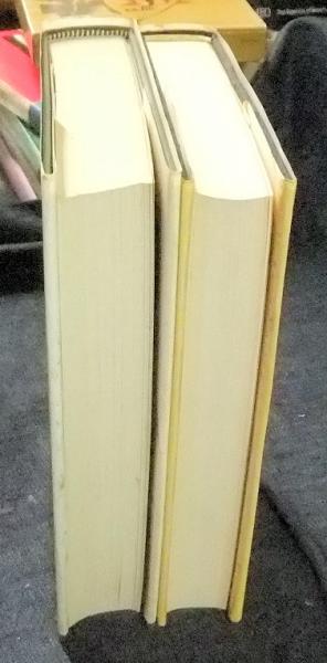 日本刀の研究と鑑定 古刀編☆常石 英明 (著)☆KIN-ENSHA☆株式