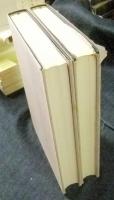 精神病と神経症　全2冊