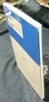 パウダースキーテクニック 　＜Powder guide books＞