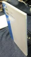 バックカントリー120ルート　第1巻　ユーリードビジュアルnavi  ＜Powder guide books＞