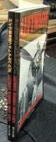LUFTWAFFE　ドイツ軍用機フォト・アルバム　Vol.1＋Vol.2（2冊一括）　戦車マガジン別冊