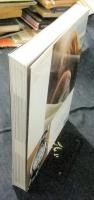Watches International 2002　THE ORIGINAL ANNUALOF THE WORLD’S FINEST　WRISTWATCHES　洋書（英語版）