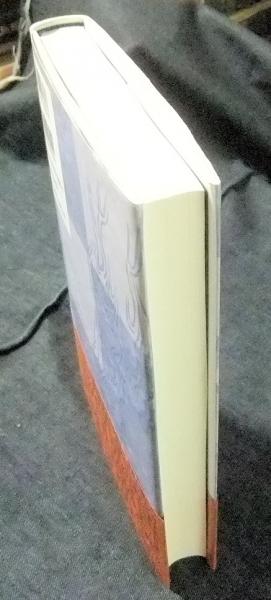 怪異学の技法(東アジア恠異学会編) / 古本、中古本、古書籍の通販は
