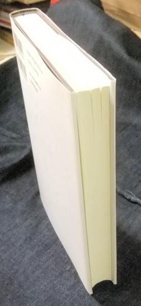 『中国出版文化史　書物世界と知の風景』 井上進 中国出版文化史~書物世界と知の風景~ 井上進著 名古屋