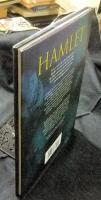 HAMLET　ハムレット　洋書（英語版）