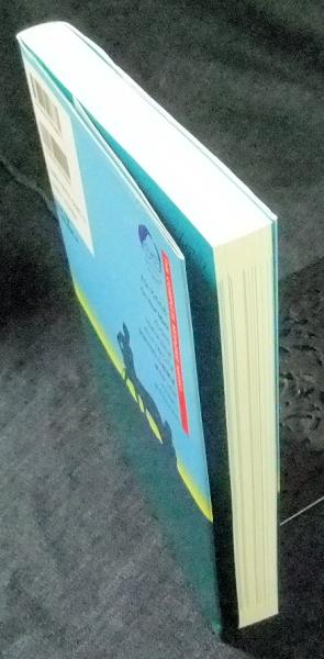 【中古】 宮崎駿全書/フィルムアート社/叶精二 宮崎駿全書(叶精二) / 古本、中古本、古書籍の通販は「日本の