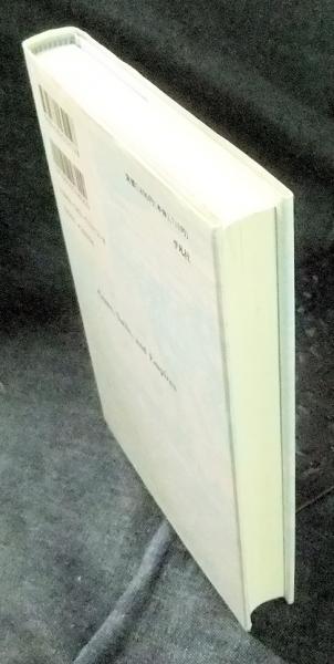 大砲と帆船 ヨーロッパの世界制覇と技術革新(C・M・チポラ 大谷