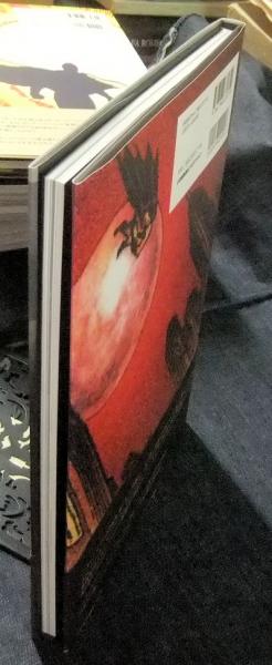 バットマン:ザ・ラスト・エピソード Batman whatever happened to the