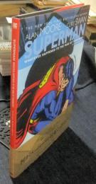 スーパーマン:ザ・ラスト・エピソード 　Superman whatever happened to the man of tomorrow?　＜ShoPro books DC comics＞