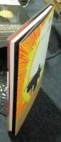 スーパーマン:ザ・ラスト・エピソード 　Superman whatever happened to the man of tomorrow?　＜ShoPro books DC comics＞
