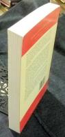 Superfluidity and Superconductivity Third Edition  (Graduate Student Series in Physics)　洋書　英語版