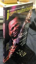Jazz guitar book Vol.5　ジャズギター・ブック　ベンソンズ・チルドレンの飛翔
