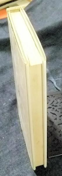 ドジャースの戦法 THE DODGERS' WAY TO PLAY BASEBALL(アル