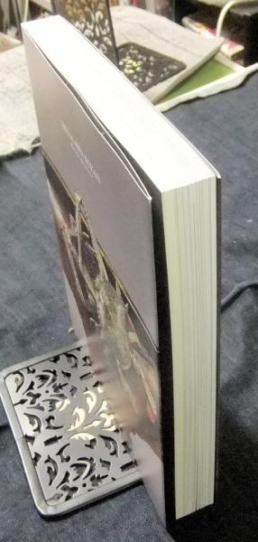 没後100年 宮川香山 図録(NHKプロモーション編集) / 古本、中古
