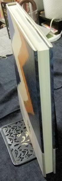 片野元彦作品集 絞と藍(片野元彦・片野かほり) / 古本、中古本、古書籍