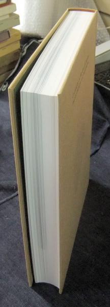 特別展 古陶の譜 中世のやきもの 六古窯とその周辺 図録(MIHO MUSEUM他