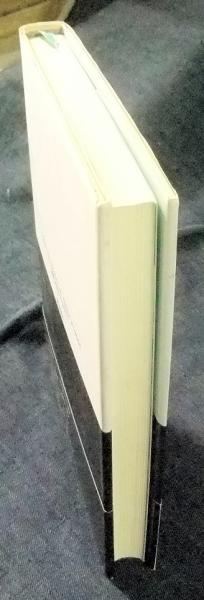ドストエフスキーの黙示録 死滅した100年(佐藤章) / 長谷川書房