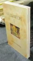 KALEIDOSCOPE　全2冊