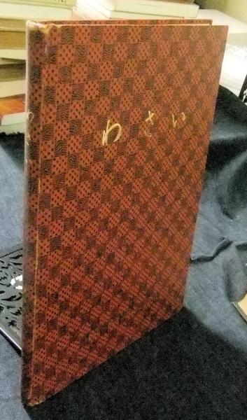 女名刺殺人事件 本格ミステリー 探偵姉妹トリオ 桃園新書(梶龍雄