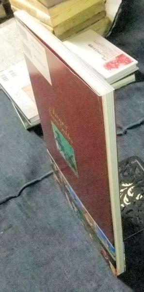 赤毛のアンメモリアルアルバム 赤毛のアン 世界名作劇場 世界名作劇場