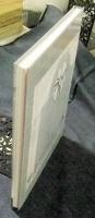 Antiquorum auctioneers since1974 1974-1999 25years　The Longitude at the Eve of the Third Millenium　（英語版）