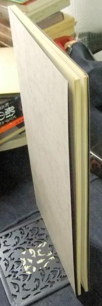 清呉昌碩尺牘/詩稿 ＜書跡名品叢刊＞ / 古本、中古本、古書籍の通販は