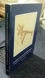 Le Héraut du dix-septième siècle: dessins et gravures de Jacques de Gheyn II et III de la Fondation Custodia, collection Frits Lugt　フランス語版