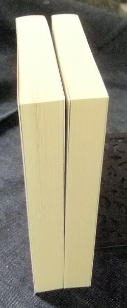 フィレンツェ史 上・下巻（全2冊） ちくま学芸文庫(ニッコロ
