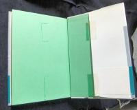 オーディオ用測定器と測定技術