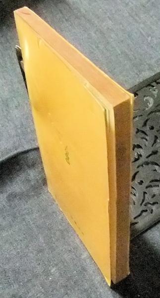 死は囁く 現代推理小説全集5(F＆R・ロックリッジ著 井上薫