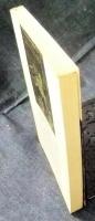 超人集団　Q-T books SF