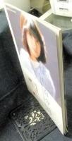 音楽専科臨時増刊　アイドルNo.1　part7　河合奈保子　チェリーピンクのプチハート
