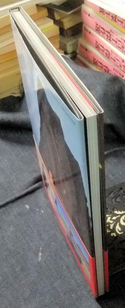 長谷川直美　初期作品 長谷川 直美 (@naomi1style_of_muse) • Instagram photos and videos