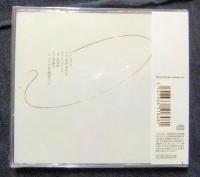 CD　you love  (完全生産限定盤)   