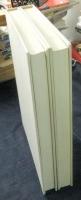 京の伝統と文様　第9巻・第11巻　京焼Ⅰ（永楽）・京焼Ⅱ（永楽・道八）　2冊セット　限定1000部