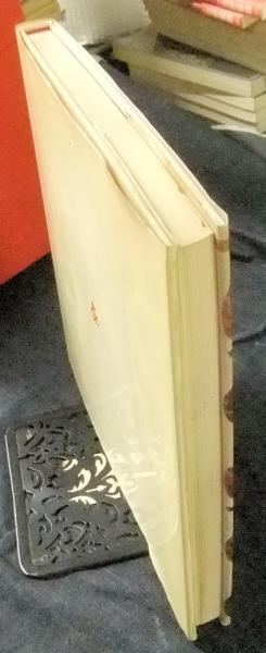 61JCVDJgehL._AC_UF350,