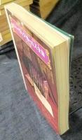 名探偵読本6　ハードボイルドの探偵たち
