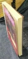 名探偵読本1　シャーロック・ホームズ