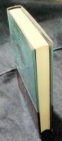 推理小説の詩学