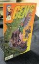 GEN 13　all new 3-D special!　英語版　3Dコミック
