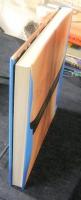 The Big Book of Breasts 3D　英語版