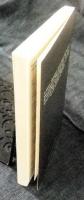 Michael Parkes　Werkverzeichnis ＜Die bibliophilen Taschenbücher＞　洋書（ドイツ語版）