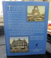 Paris in 3D in the Belle Époque　1880-1914　A Book Plus Steroeoscopic Viewer and 34 3D Photos　英語版