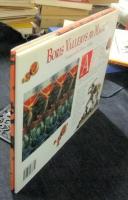 BORIS VALLEJO'S 3D MAGIC　英語版
