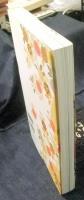 小袖　日本伝統の装い、その華やかな歴史をたどる