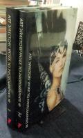 ART DIRECTORS' INDEX TO PHOTOGRAPHERS 19  AMERICAS ASIA AFRICA + EUROPE （2冊セット）　英語版　アート・ディレクターズ・インデックス/写真家編